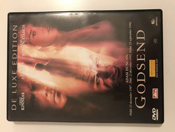 Godsend (DVD)