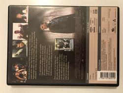 Godsend (DVD)
