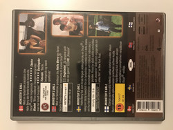 Monster's Ball (DVD)