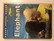 Elephant (DVD)