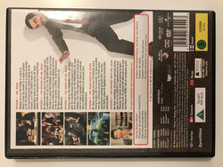 Mr. Bean (DVD)