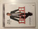 Hitch - Lemmentohtori (DVD)
