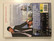 Hitch - Lemmentohtori (DVD)
