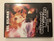 The Wonderland Murders (DVD)