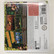 Donkey Kong Country Returns 3D (3DS)