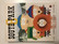 South Park 8. tuotantokausi (DVD)