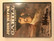 Cahill - Lännen Sheriffi (DVD)