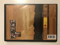 Home of the Brave (DVD)