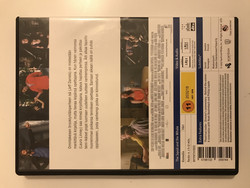 The Squid and the Whale (DVD)