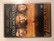 Päämääränä Cold Mountain (DVD)