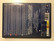 Wayne's World/Eurotrip Unseen (DVD)