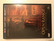 Open Range (DVD)