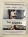 The Signal (DVD)