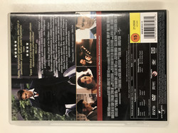 Public Enemies (DVD)