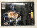 Transformers (DVD)