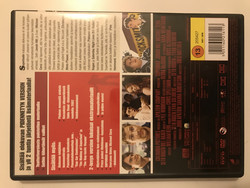 Superbad (DVD)