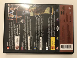 Dogma (DVD)