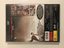 Herra Deeds (DVD)