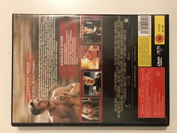 Cellular (DVD)