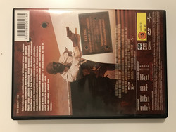 Bulletproof (DVD)