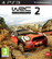 WRC 2 (PS3)