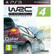 WRC 4 (PS3)