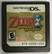 Zelda: Phantom Hourglass (NDS)