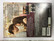 Twilight - Aamunkoi osa 1 (DVD)