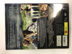 Twilight - Epäilys (DVD)
