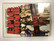 Epic Movie (DVD)