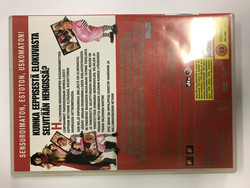 Epic Movie (DVD)