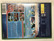 Thunderbirds - Myrskylinnut (DVD)