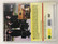 Uuno Turhapuron muisti palailee pätkittäin (DVD)