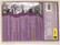 Spede Tuotannon Parhaat 3 (DVD)