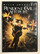 Resident Evil: Afterlife (DVD)