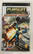 Pursuit Force: Extreme Justice (PSP)