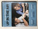 Up in the Air (DVD)