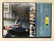 Up in the Air (DVD)