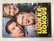 Luokkakokous (DVD)