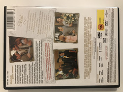 American Pie: The Wedding (DVD)
