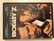 Let's Kill Bobby Z (DVD)
