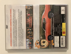 Sex Drive (DVD)
