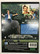 Ace Ventura: Luonto Kutsuu (DVD)