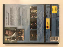 Lonely Hearts Killers (DVD)