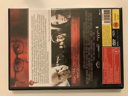 Mr. Brooks (DVD)