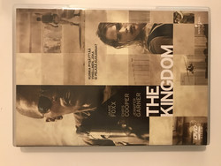 The Kingdom (DVD)