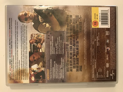 The Kingdom (DVD)