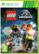 Lego Jurassic World (X360)