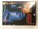 Tappava Salaisuus (DVD)