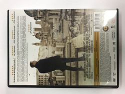 007: Skyfall (DVD)
